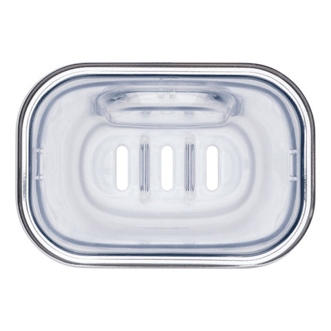 StrongHold Suction Shower Accessories Cup