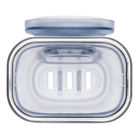 StrongHold Suction Shower Accessories Cup