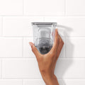 StrongHold Suction Shower Accessories Cup
