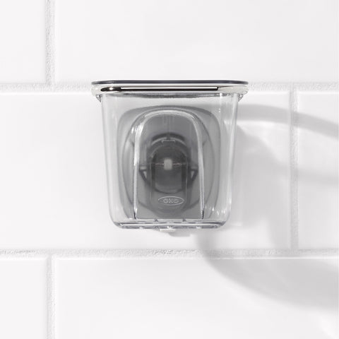StrongHold Suction Shower Accessories Cup