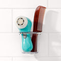 StrongHold Suction Shower Accessories Cup