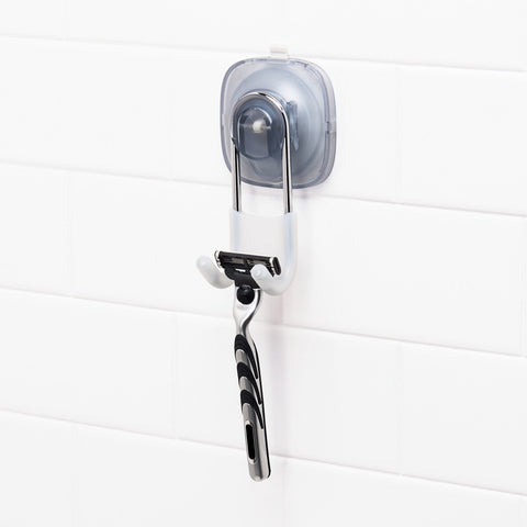 StrongHold Suction Hook