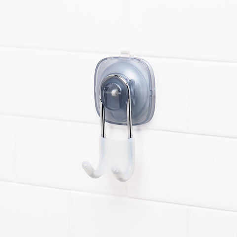 StrongHold Suction Hook