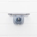 StrongHold Suction Soap Dish