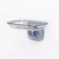 StrongHold Suction Soap Dish