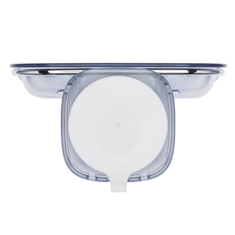 StrongHold Suction Soap Dish