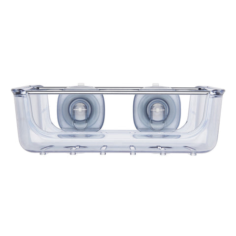 StrongHold Suction Large Basket