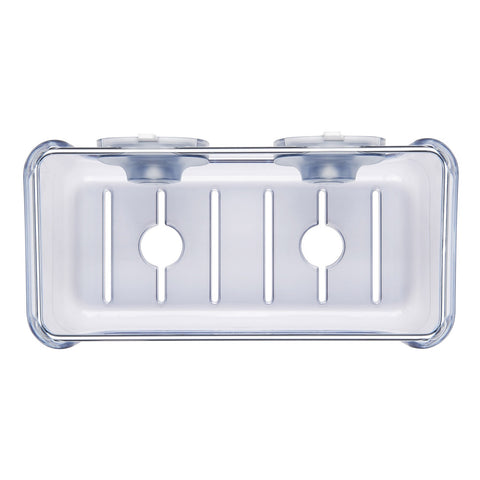 StrongHold Suction Large Basket