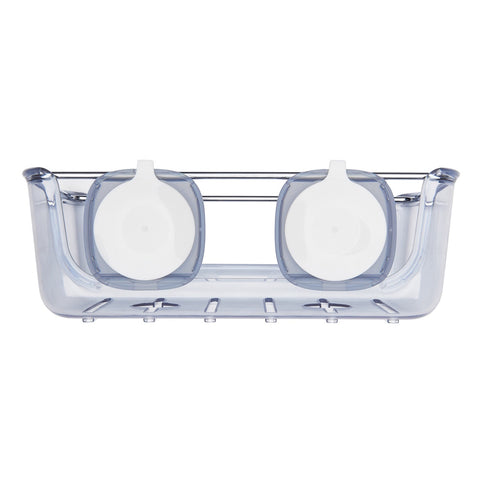 StrongHold Suction Large Basket