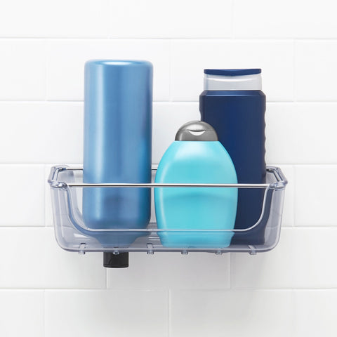 StrongHold Suction Large Basket