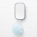 StrongHold Suction Fogless Mirror
