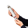 FurLifter On-the-Go Brush
