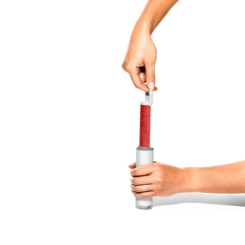 FurLifter On-the-Go Brush
