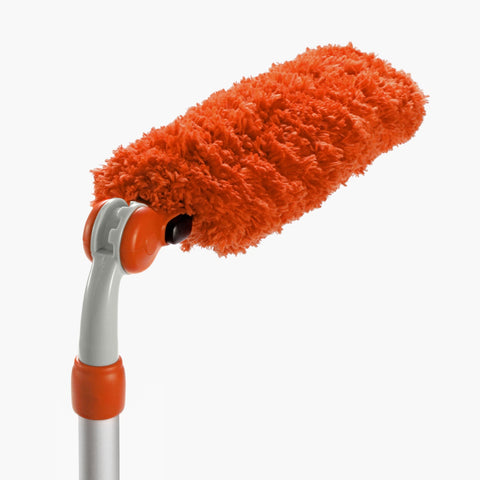 Microfiber Extendable Duster