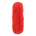 Microfiber Extendable Duster