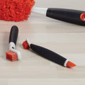 Deep Clean Brush Set