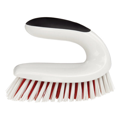 All Purpose Scrub Brush