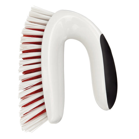 All Purpose Scrub Brush