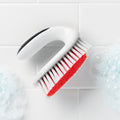 All Purpose Scrub Brush