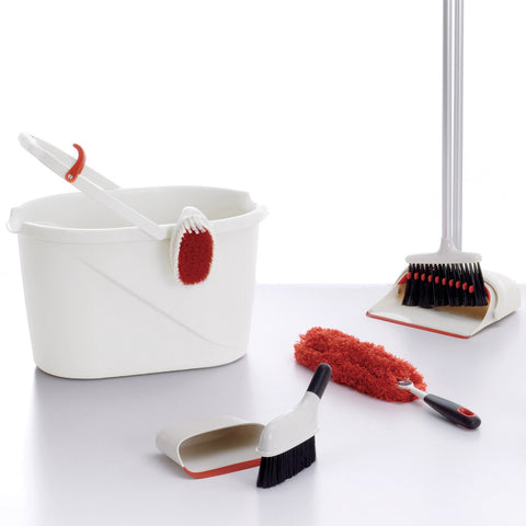 All Purpose Scrub Brush