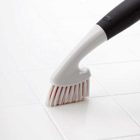 Grout Brush