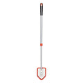 Extendable Tub & Tile Scrubber