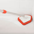 Extendable Tub & Tile Scrubber