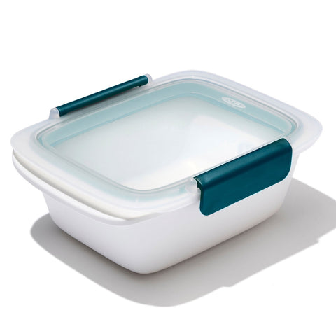 Prep & Go 3.3-Cup Container