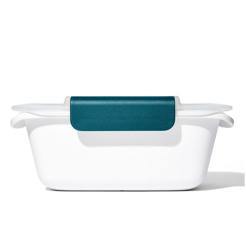 Prep & Go 3.3-Cup Container