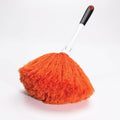 Microfiber Delicate Duster Refill