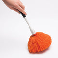Microfiber Delicate Duster Refill
