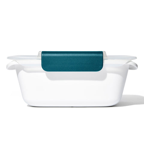 Prep & Go Sandwich Container