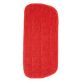 Spray Mop Microfiber Pad Refill