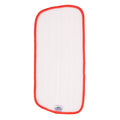 Spray Mop Microfiber Pad Refill