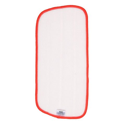 Spray Mop Microfiber Pad Refill