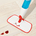 Spray Mop Microfiber Pad Refill