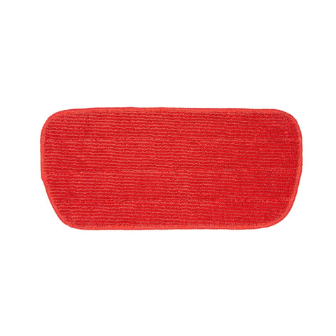 Spray Mop Microfiber Pad Refill