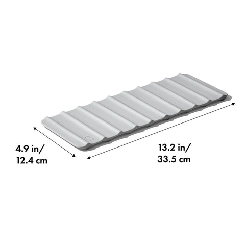 Refrigerator Beverage Mat