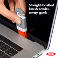 Good Grips Keyboard & Screen Cleaning Set
