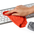 Good Grips Keyboard & Screen Cleaning Set