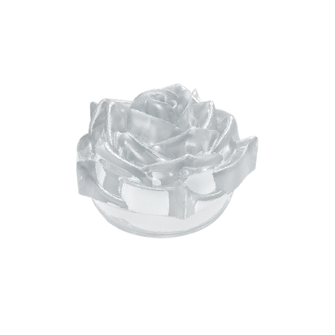 Rose Ice Mould Set 2