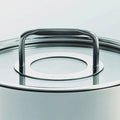 Fissler Bonn Stew Pot | 16cm