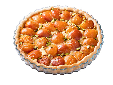 Flan Dish 27cm - 1.3L