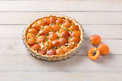 Flan Dish 27cm - 1.3L