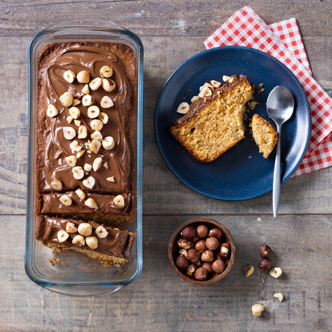 Loaf Dish 28x11cm - 1.5L
