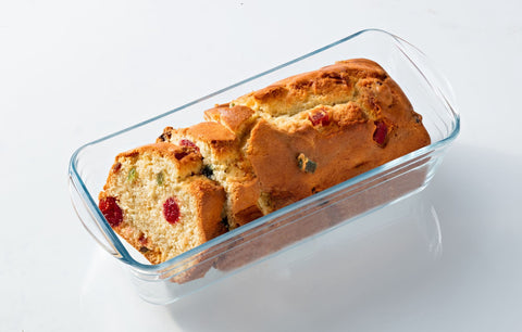 Loaf Dish 28x11cm - 1.5L
