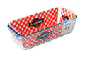 Loaf Dish (28x11cm) - 1.5L