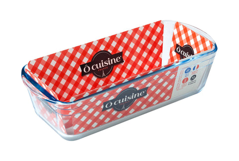 Loaf Dish 28x11cm - 1.5L
