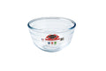 Mixing Bowl 17cm - 1L