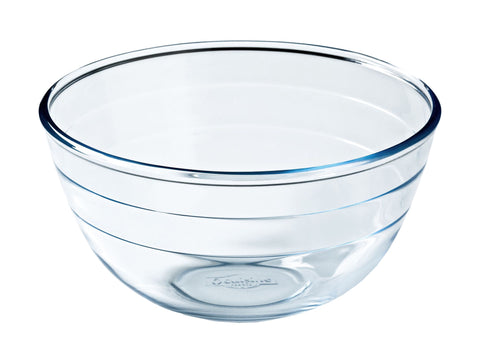 Mixing Bowl 21cm - 2L